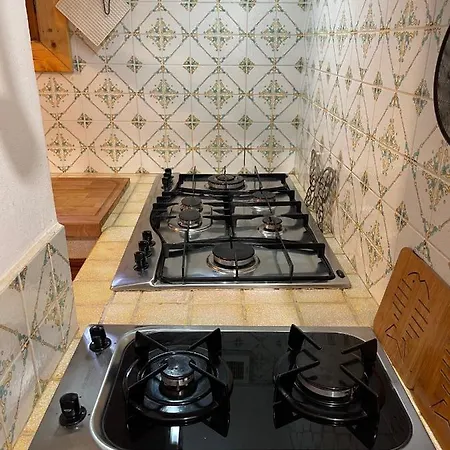 La Veranda Nella Neve - Camigliatello Silano