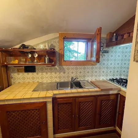 La Veranda Nella Neve - * Camigliatello Silano