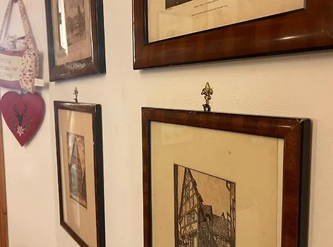 La Veranda Nella Neve -